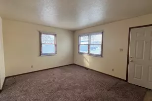 160 Irwin St, Brooklyn, MI 49230 - Photo 7