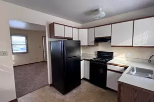 160 Irwin St, Brooklyn, MI 49230 - Photo 3