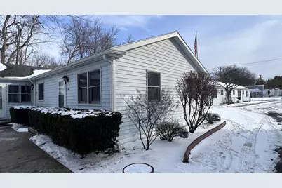 160 Irwin Street #18, Brooklyn, MI 49230 - Photo 1