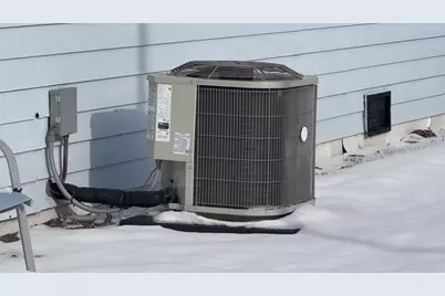 160 Irwin Street #18, Brooklyn, MI 49230 - Photo 17