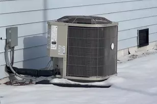 160 Irwin St, Brooklyn, MI 49230 - Photo 17