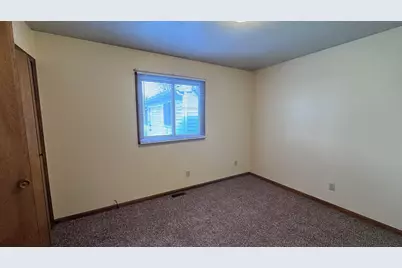 160 Irwin Street #18, Brooklyn, MI 49230 - Photo 13