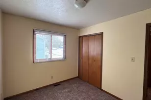 160 Irwin St, Brooklyn, MI 49230 - Photo 11