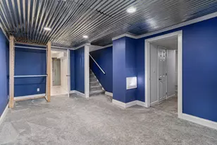 1725 Nichols Rd, Kalamazoo, MI 49006 - Photo 25