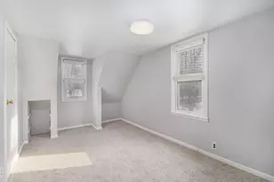 1725 Nichols Rd, Kalamazoo, MI 49006 - Photo 21