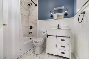 1725 Nichols Rd, Kalamazoo, MI 49006 - Photo 11