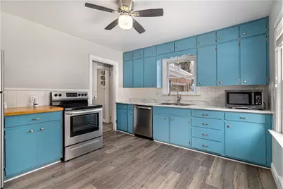 1725 Nichols Road, Kalamazoo, MI 49006 - Photo 7