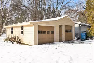 1725 Nichols Rd, Kalamazoo, MI 49006 - Photo 29