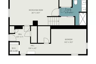 1725 Nichols Rd, Kalamazoo, MI 49006 - Photo 23