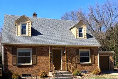 1725 Nichols Road, Kalamazoo, MI 49006 - Photo 1