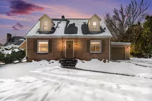 1725 Nichols Rd, Kalamazoo, MI 49006 - Photo 29