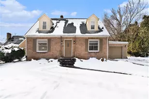 1725 Nichols Rd, Kalamazoo, MI 49006 - Photo 1