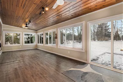 1725 Nichols Road, Kalamazoo, MI 49006 - Photo 17