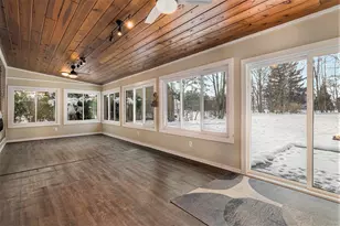 1725 Nichols Rd, Kalamazoo, MI 49006 - Photo 17