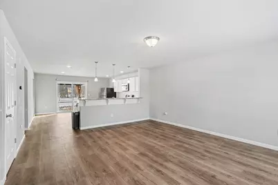 10340 Hatch Lane, Galesburg, MI 49053 - Photo 3