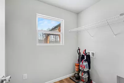 10340 Hatch Lane, Galesburg, MI 49053 - Photo 19