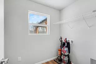 10340 Hatch Ln, Galesburg, MI 49053 - Photo 19