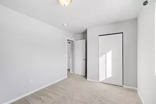 10340 Hatch Ln, Galesburg, MI 49053 - Photo 13