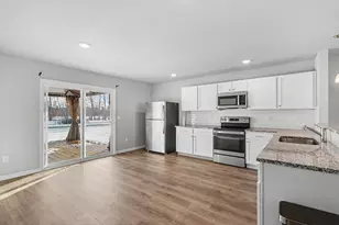 10340 Hatch Ln, Galesburg, MI 49053 - Photo 7