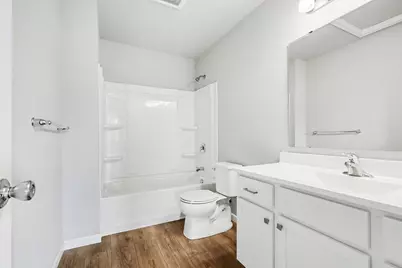 10340 Hatch Lane, Galesburg, MI 49053 - Photo 17