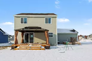 10340 Hatch Ln, Galesburg, MI 49053 - Photo 21