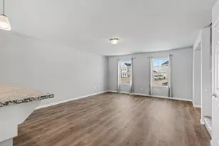 10340 Hatch Ln, Galesburg, MI 49053 - Photo 5