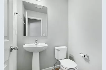 10340 Hatch Lane, Galesburg, MI 49053 - Photo 9