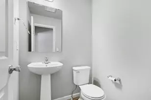 10340 Hatch Ln, Galesburg, MI 49053 - Photo 9