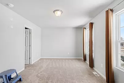 10340 Hatch Lane, Galesburg, MI 49053 - Photo 15