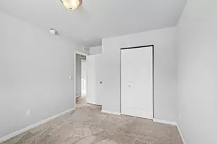 10340 Hatch Ln, Galesburg, MI 49053 - Photo 11