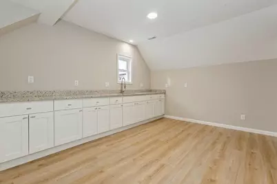 202 S Elm Street, Three Oaks, MI 49128 - Photo 19