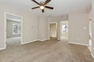 202 S Elm St, Three Oaks, MI 49128 - Photo 15