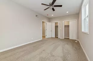 202 S Elm St, Three Oaks, MI 49128 - Photo 9