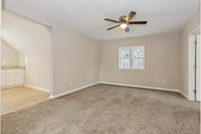 202 S Elm Street, Three Oaks, MI 49128 - Photo 17