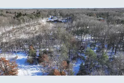 12304 Lappley Avenue NE, Rockford, MI 49341 - Photo 11