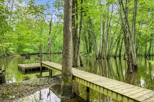 50969 Co Rd 681, Lawrence, MI 49064 - Photo 11