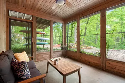 50969 Cr 681, Lawrence, MI 49064 - Photo 35