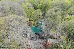 50969 Co Rd 681, Lawrence, MI 49064 - Photo 63