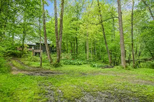 50969 Co Rd 681, Lawrence, MI 49064 - Photo 55