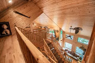 50969 Co Rd 681, Lawrence, MI 49064 - Photo 37