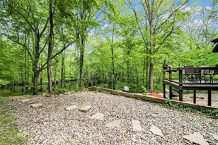 50969 Co Rd 681, Lawrence, MI 49064 - Photo 51