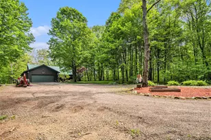 50969 Co Rd 681, Lawrence, MI 49064 - Photo 47