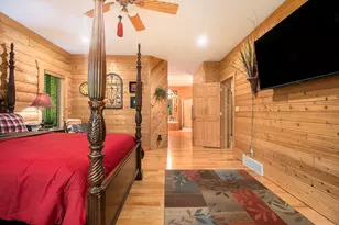 50969 Co Rd 681, Lawrence, MI 49064 - Photo 23