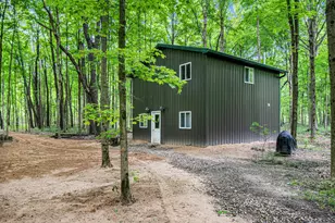 50969 Co Rd 681, Lawrence, MI 49064 - Photo 39