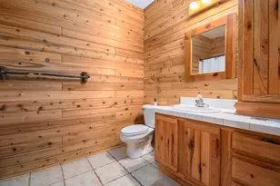 50969 Co Rd 681, Lawrence, MI 49064 - Photo 29