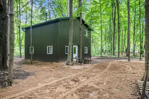 50969 Co Rd 681, Lawrence, MI 49064 - Photo 45