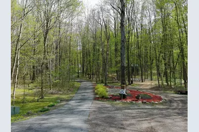 50969 Cr 681, Lawrence, MI 49064 - Photo 53