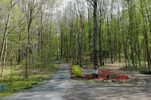 50969 Co Rd 681, Lawrence, MI 49064 - Photo 53