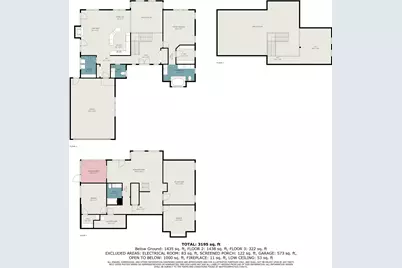 50969 Cr 681, Lawrence, MI 49064 - Photo 65