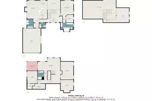 50969 Co Rd 681, Lawrence, MI 49064 - Photo 65